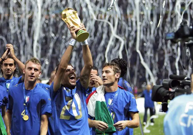 italy-azzurri-germany-2006-fifa-world-cup-qatar-2022