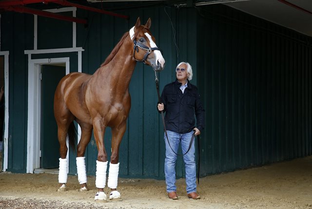 Kentucky Derby