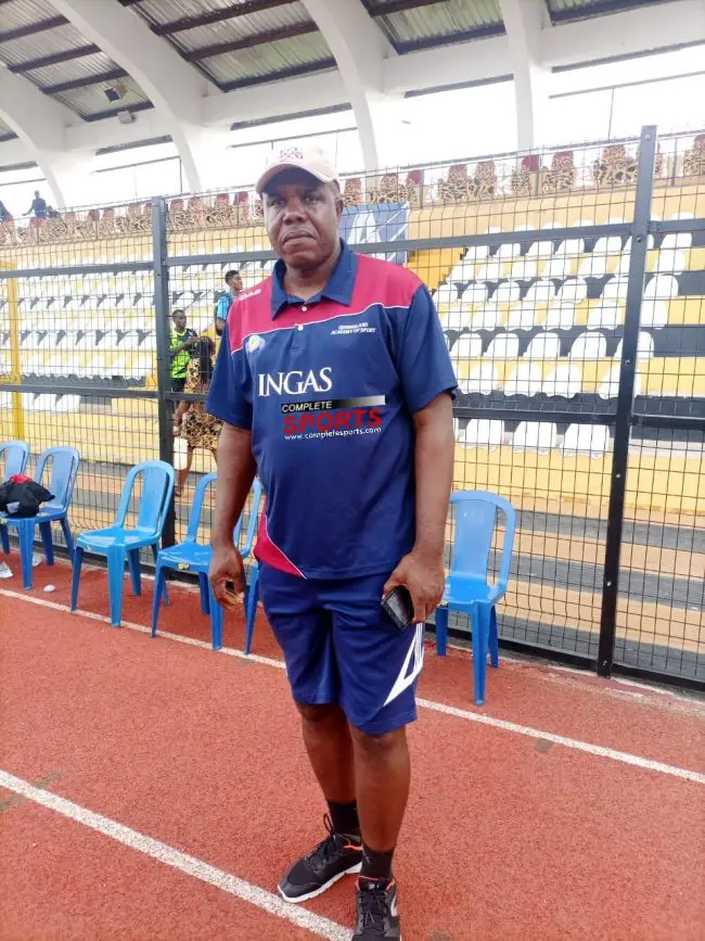 kingsley-obiekwu-ingas-fc-nationwide-league-one-nlo-nnl-nigeria-national-league