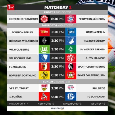 2022-2023-bundesliga-matchday-1-eintracht-frankfurt-fc-bayern-munich-borussia-dortmund-bayer-04-leverkusen