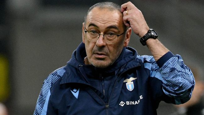 Sarri