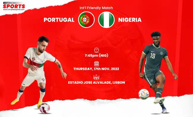 nigeria-vs-portugal-live-blogging-the-navigators-super-eagles-international-friendly-estadio-jose-alvalade-lisbon