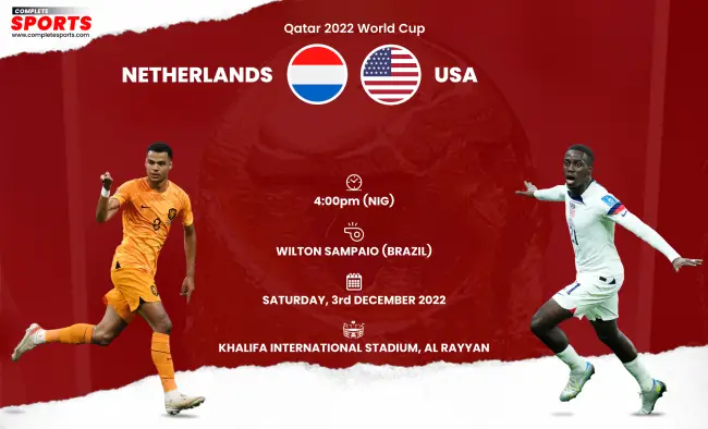 netherlands-vs-usa-oranje-holland-live-blogging-qatar-2022-fifa-world-cup-khalifa-international-stadium-al-rayyan