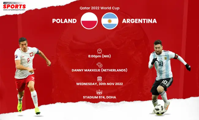 poland-vs-argentina-orly-the-eagles-la-albiceleste-live-blogging-qatar-2022-fifa-world-cup-education-city-stadium