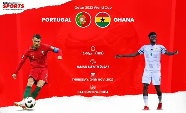 switzerland-vs-ghana-live-blogging-qatar-2022-fifa-world-cup-the-navigators-black-stars-stadium-974-ras-abu-aboud-doha