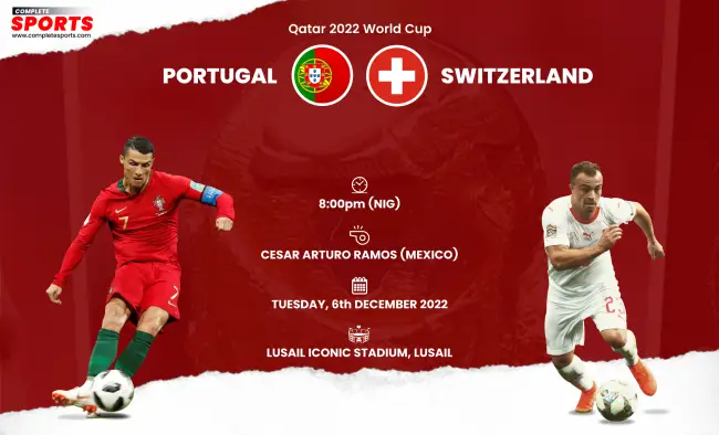 Portugal-vs-switzerland--os-navegadores--rossocrociati-live-blogging-qatar-2022-fifa-world-cup-lusail-stadium-lusai