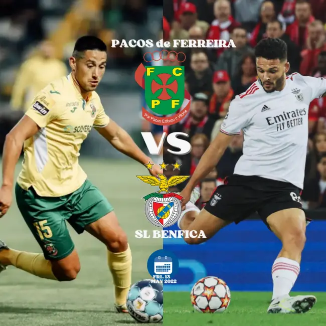 pacos-ferreira-vs-benfica-portuguese-primeira-liga-estadio-da-capital-do-movel