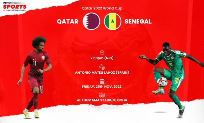 qatar-vs-senegal-live-blogginh-the-maroon-teranga-lions-al-thumama-stadium-doha-qatar-2022-fifa-world-cup