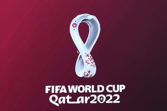 qatar-2022-fifa-world-cup-the-maroon-middle-east-qatar-football-association-qfa