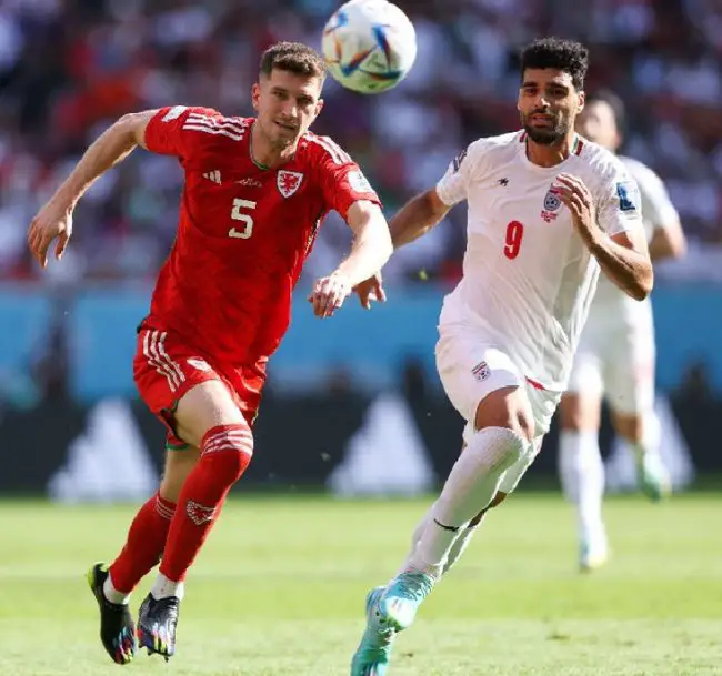 iran-wales-qatar-2022-fifa-world-cup-ahmed-bin-ali-stadium