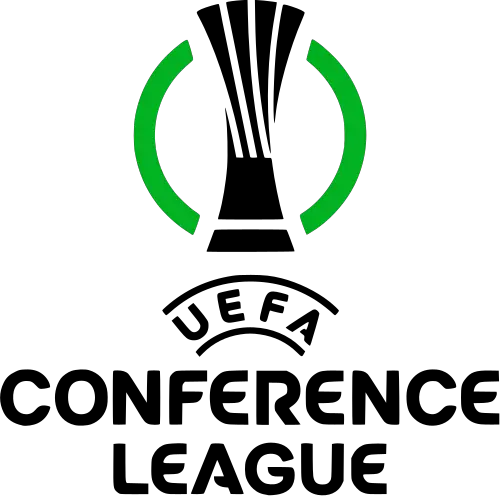 UEFA Conference League