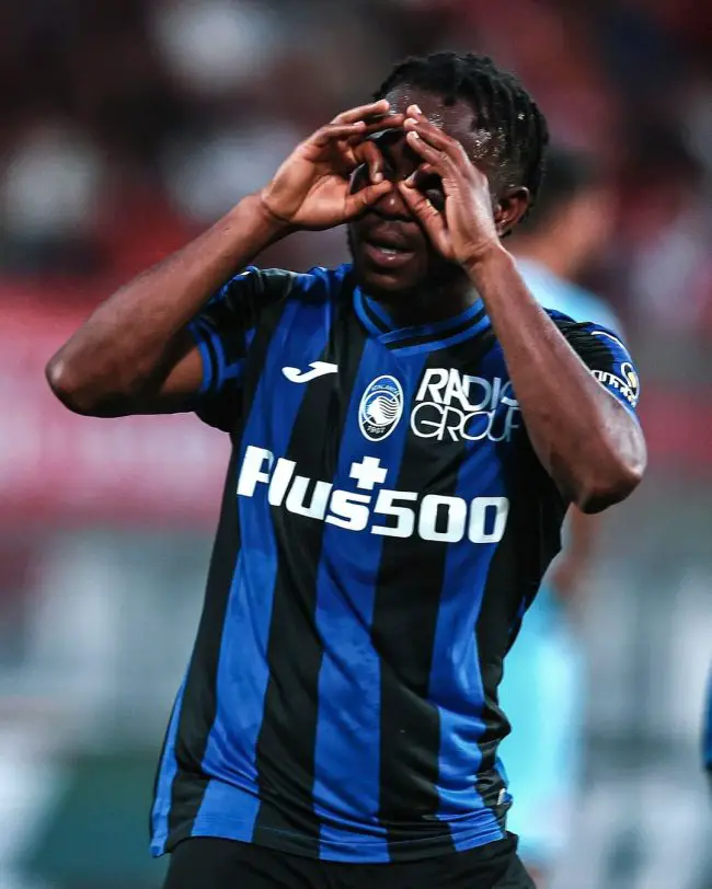 ademola-lookman-atalanta-monza-serie-a