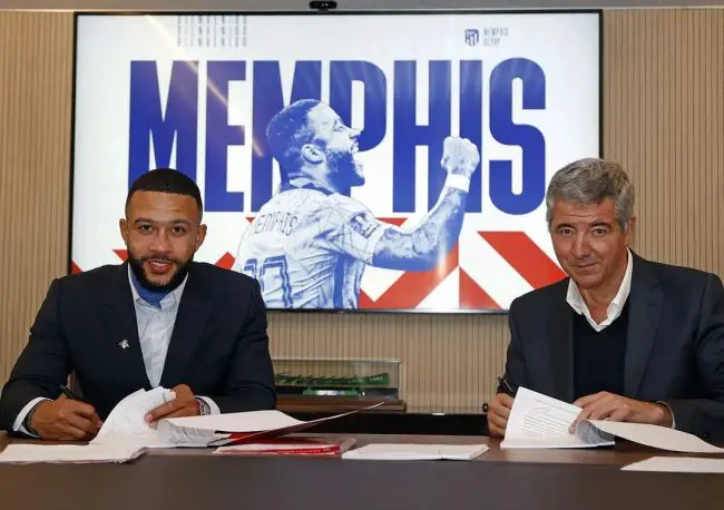 memphis-depay-atletico-madrid-laliga-fc-barcelona