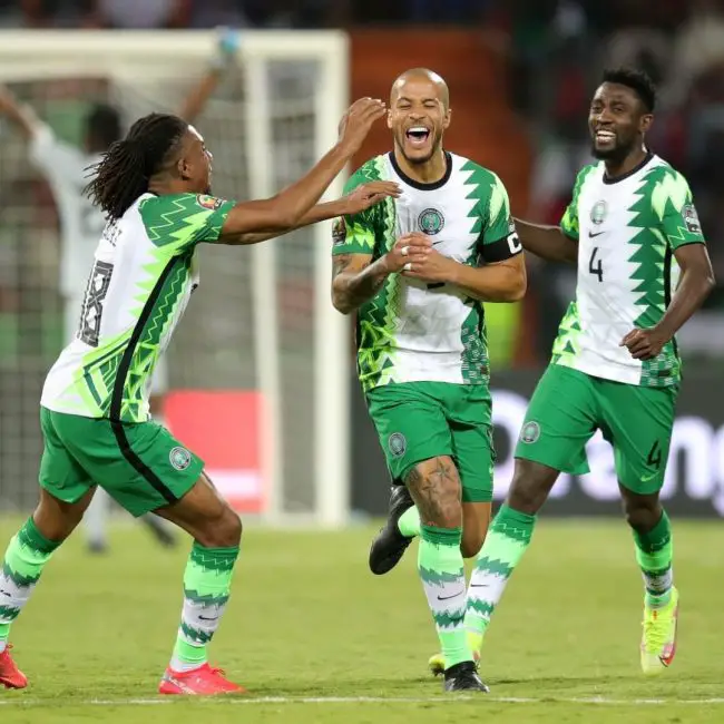 super-eagles-william-troost-ekong-alex-iwobi-wilfred-ndidi-afcon-2021-africa-cup-of-nations