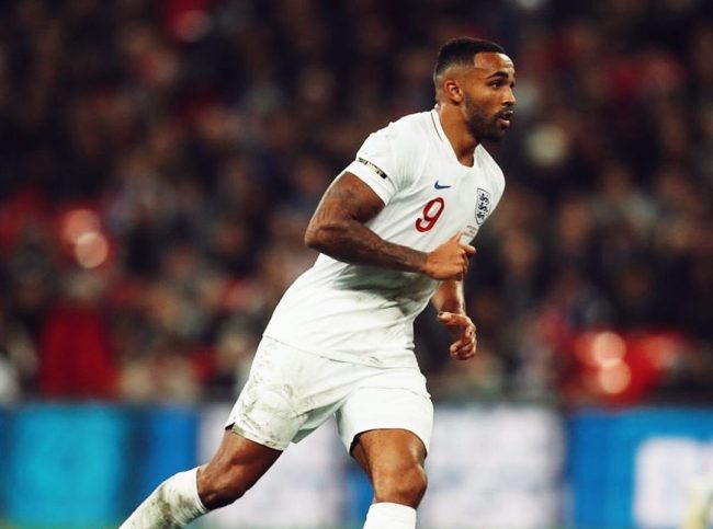 callum-wilson-newcastle-united-england-three-lions-eddie-howe-qatar-2022-fifa-world-cup