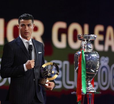 cristiano-ronaldo-a-selecao-portugal-qatar-2022-fifa-world-cup