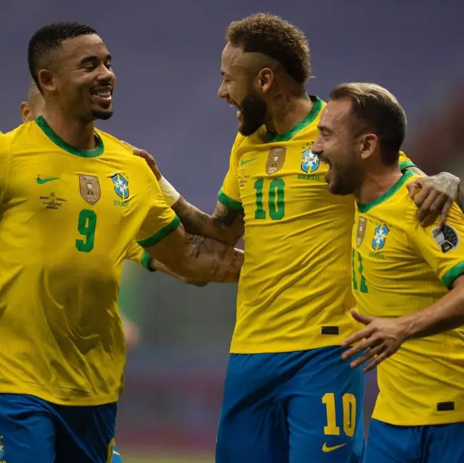 gabriel-jesus-neymar-a-selecao-brazil-tite-qatar-2022-fifa-world-cup