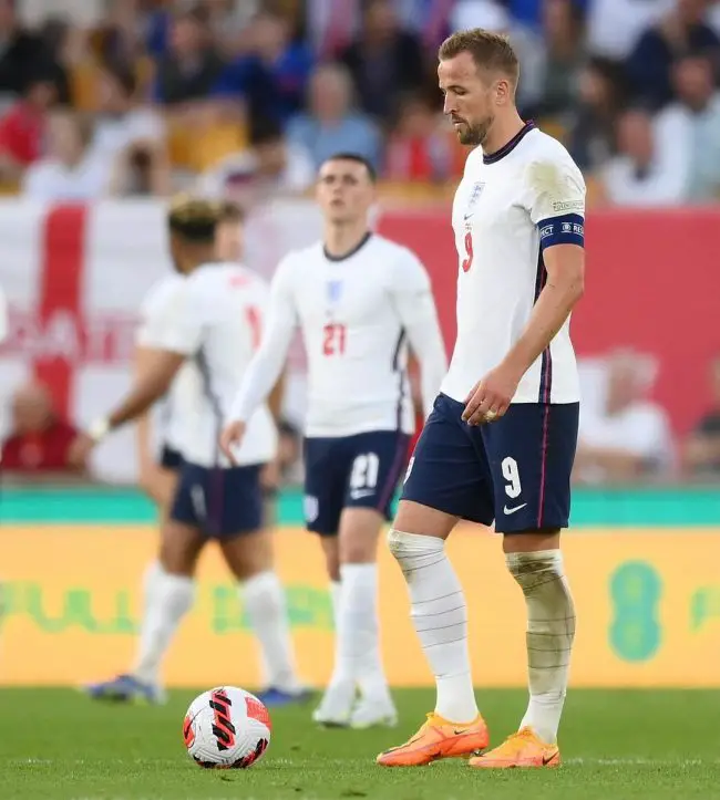 england-three-lions-hungary-uefa-nations-league-molineux-stadium-gareth-southgate