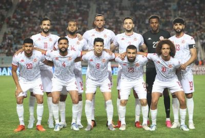 carthage-eagles-tunisia-qatar-2022-fifa-world-cup-ali-al-habsi