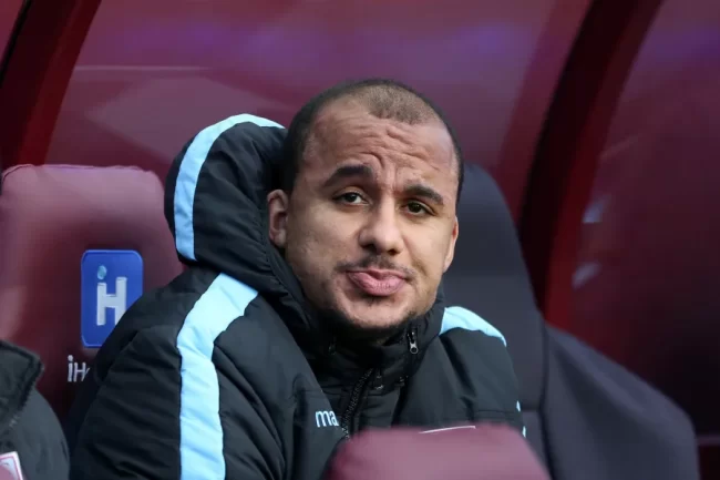 Agbonlahor