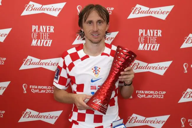 luka-modric-croatia-qatar-2022-fifa-world-cup-