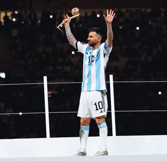 lionel-messi-argentina-la-albiceleste-qatar-2022-fifa-world-cup-toni-kroos