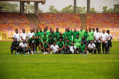 super-eagles-afcon-2021-africa-cup-of-nations-augustine-eguavoen-segun-odegbami