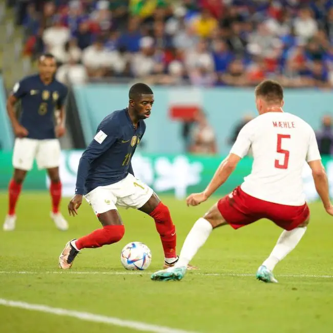 ousmane-dembele-les-bleus-france-qatar-2022-fifa-world-cup