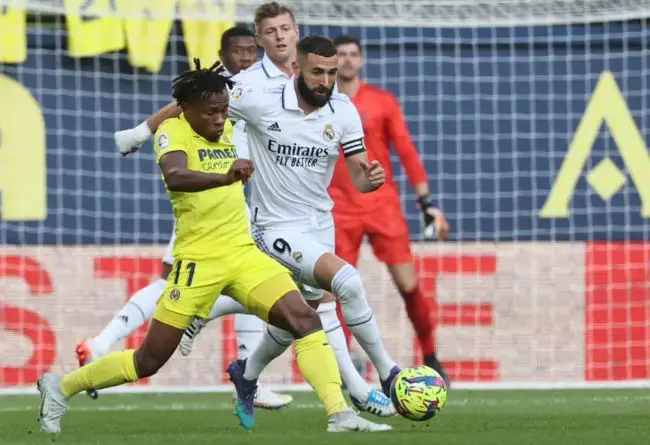 villarreal-vs-real-madrid-la-liga-estadio-de-la-ceramica-carlo-ancelotti