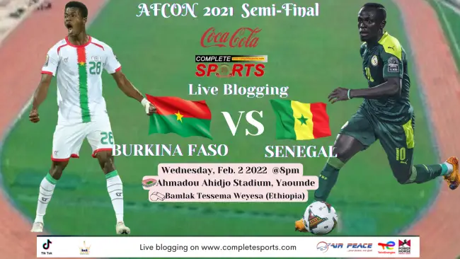 live-blogging-afcon-2021-stallions-of-burkina-faso-teranga-lions-senegal-2021-africa-cup-of-nations