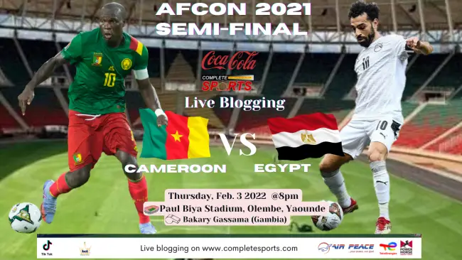 live-blogging-the-indomitable-lions-cameroon-the-pharaohs-egypt-afcon-2021-africa-cup-of-nations-paul-biya-stadium-olembe-yaounde