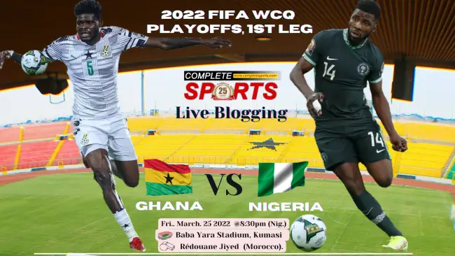 live-blogging-black-stars-ghana-super-eagles-nigeria-baba-yara-stadium-kumasi