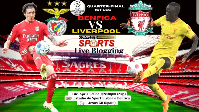 live-blogging-uefa-champions-league-ucl-sl-benfica-liverpool-estadio-do-sport-lisboa-e-benfica-estadio-da-luz