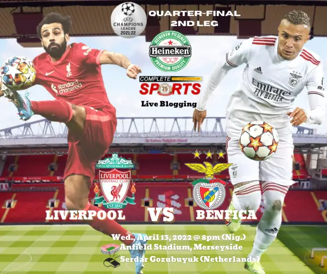 live-blogging-liverpool-vs-sl-benfica-uefa-champions-league-ucl-anfield-merseyside