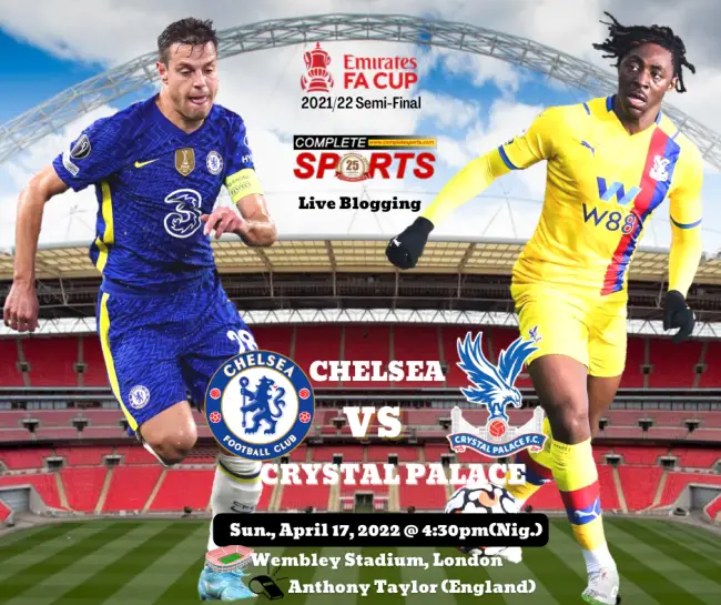 live-blogging-chelsea-vs-crystal-palace-emirates-fa-cup-wembley-stadium