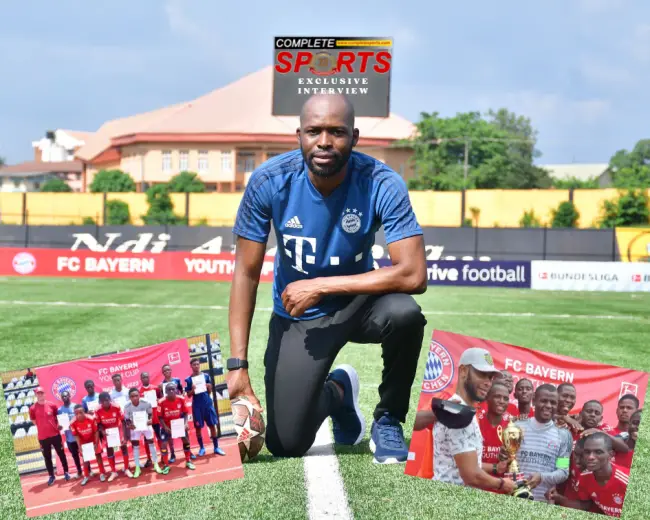 victor-obinna-edeh-fc-bayern-youth-cup-nigeria-football-academy-super-eagles-world-cup