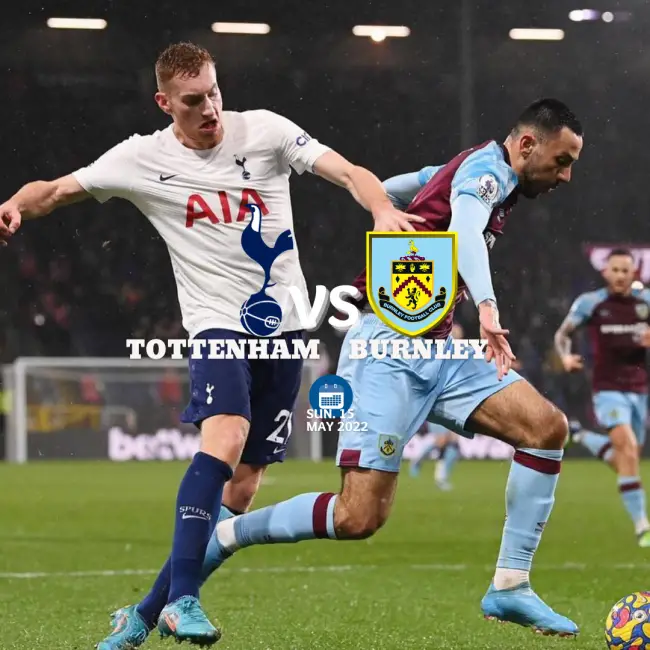 tottenham-vs-burnley-premier-league-betting-tottenham-hotspur-stadium