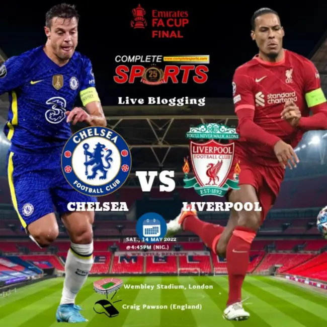 emirates-fa-cup-final-chelsea-vs-liverpool-live-blogging-wembley-stadium-the-blues-the-reds