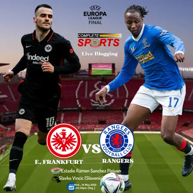 europa-league-final-eintracht-frankfurt-vs-rangers-ramon-sanchez--pizjuan-stadium-seville-live-blogging-the-gers