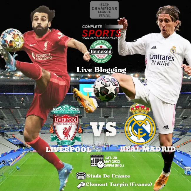 uefa-champions-league-final-liverpool-vs-real-madrid-stade-de-france-the-reds-los-blancos-jurgen-klopp-carlo-ancelotti