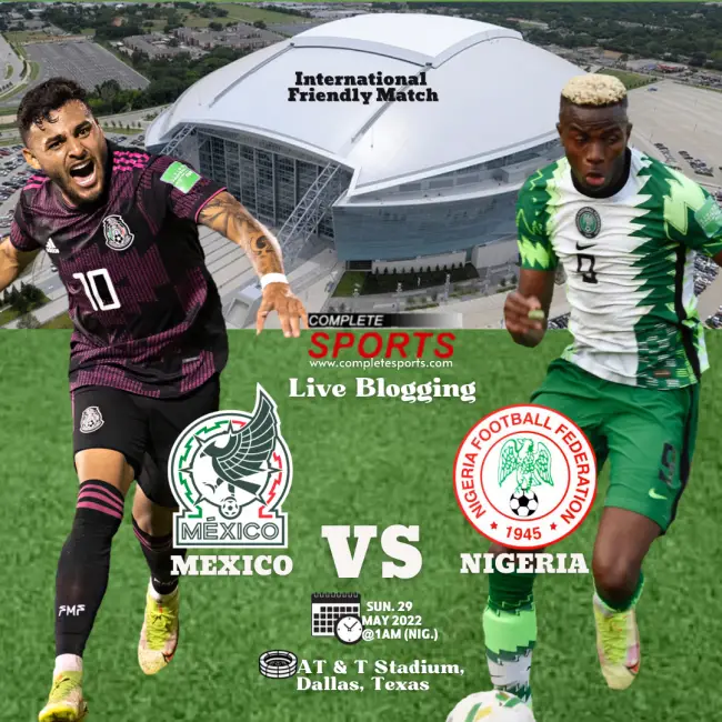 mexico-vs-nigeria-el-tri-super-eagles-at-t-stadium-dallas-texas-international-friendly-gerardo-martino-jose-peseiro-live-blogging