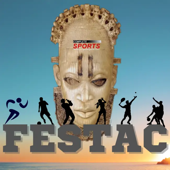 festac-of-sports-african-featival-of-arts-and-culture-nigeria-instittute-of-international-affairs-niia-segun-odegbami