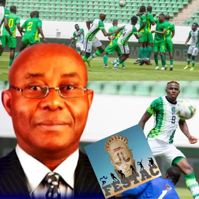 chief-noel-okorougo-chief-segun-odegbami-super-eagles-festac-of-sports-nigerian-institute-of-international-affairs-ministry-of-youths-and-sports-development