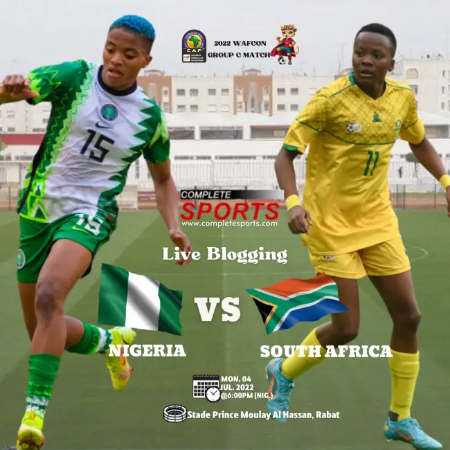 wafcon-2022-womens-africa-cup-of-nations-nigeria-vs-south-africa-super-falcons-banyana-banyana