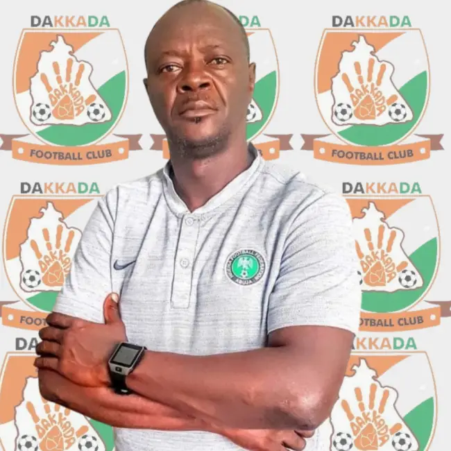 umar-danlami-npfl-nigeria-professional-football-league-akwa-ibom-state