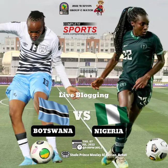 wafcon-2022-womens-africa-cup-of-nations-botswana-vs-nigeria-live-blogging