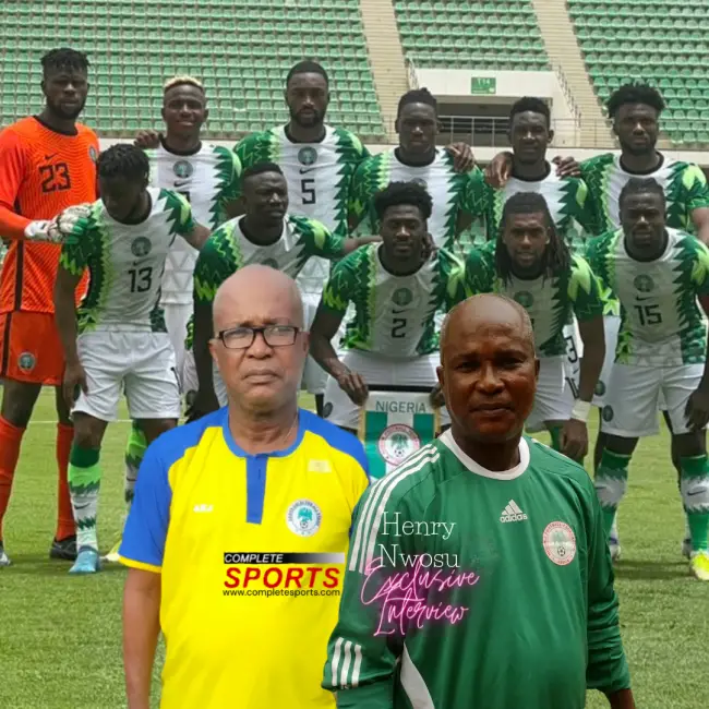 henry-nwosu-super-eagles-nigeria-football-federation-nff-heartland-npfl-nigerian-players