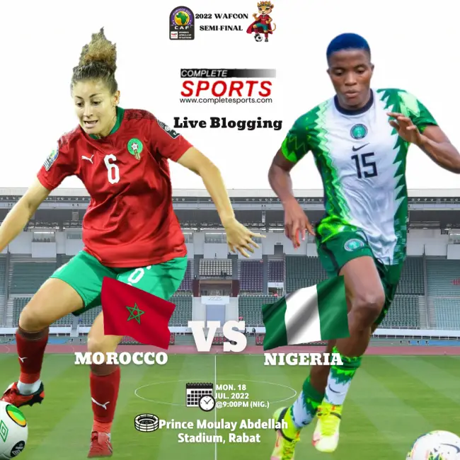 morocco-vs-nigeria-wafcon-2022-womens-africa-cup-of-nations-live-blogging-super-falcons-prince-moulay-abdellah-stadium-rabat