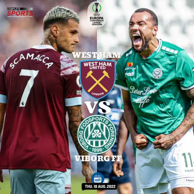 west-ham-united-vs-viborg-europa-conference-league-betting-the-hammers