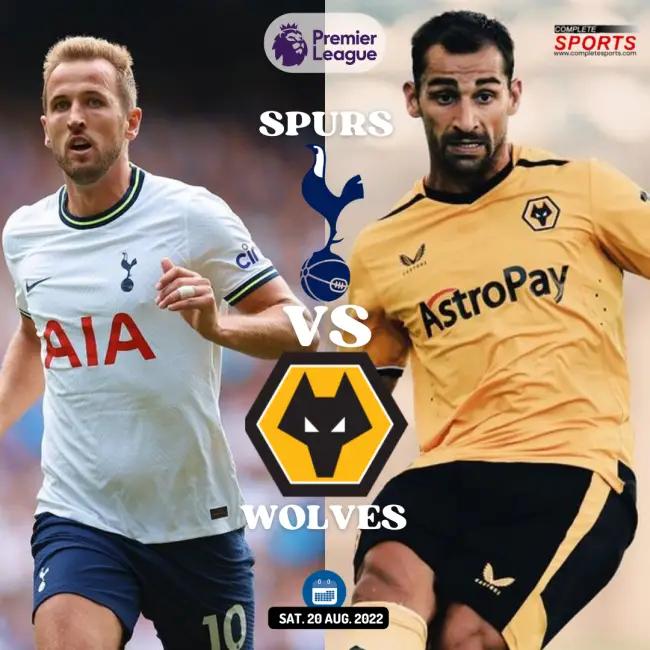 tottenham-hotspur-vs-wolves-betting-premier-league-all-sports-predictions